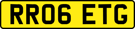 RR06ETG