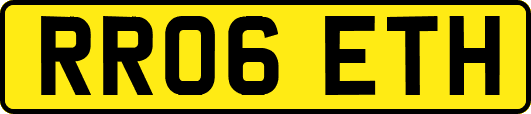 RR06ETH