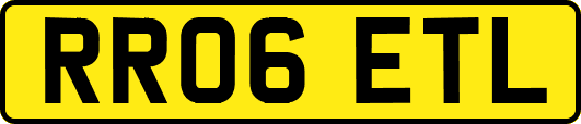 RR06ETL