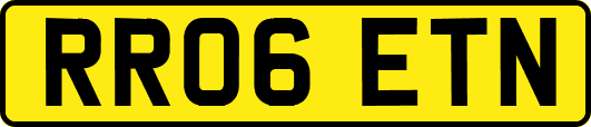 RR06ETN
