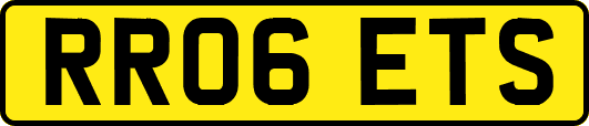 RR06ETS