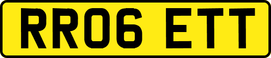 RR06ETT