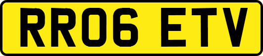 RR06ETV