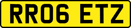RR06ETZ