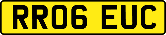 RR06EUC