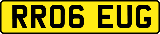 RR06EUG
