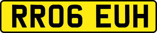RR06EUH