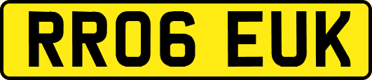 RR06EUK