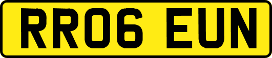 RR06EUN