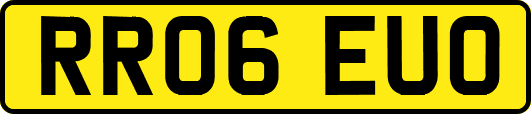 RR06EUO