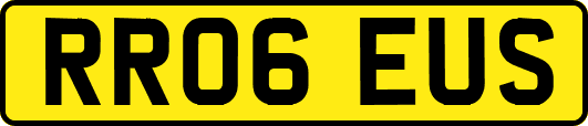 RR06EUS