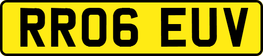 RR06EUV