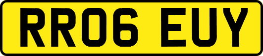 RR06EUY
