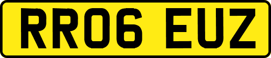 RR06EUZ