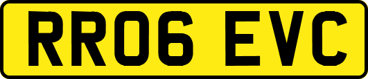 RR06EVC