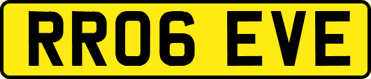 RR06EVE