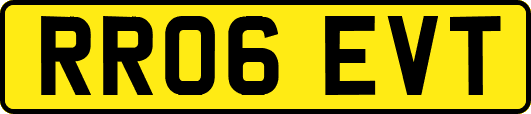 RR06EVT