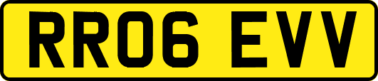 RR06EVV