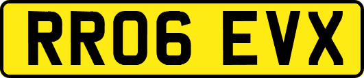 RR06EVX