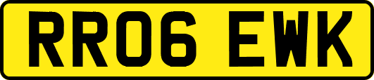 RR06EWK