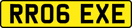RR06EXE
