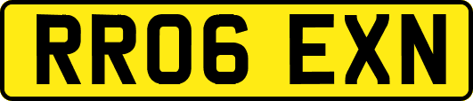 RR06EXN