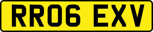 RR06EXV