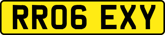 RR06EXY