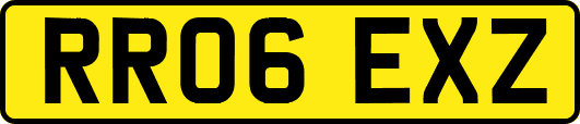 RR06EXZ