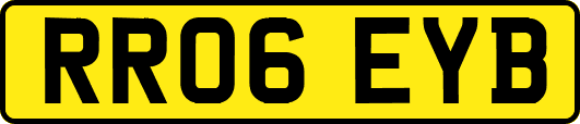 RR06EYB