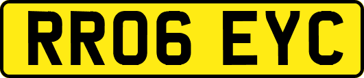 RR06EYC