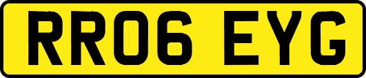 RR06EYG