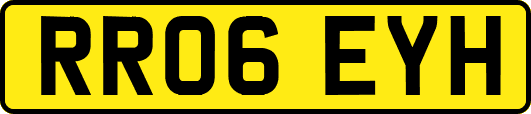 RR06EYH