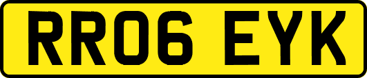 RR06EYK