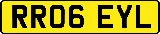 RR06EYL