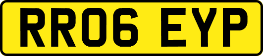 RR06EYP