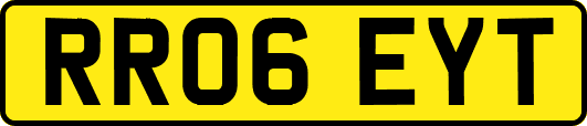 RR06EYT