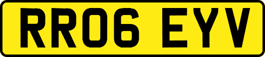 RR06EYV