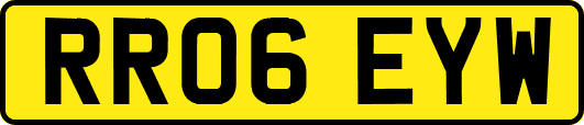 RR06EYW