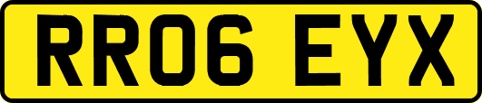 RR06EYX