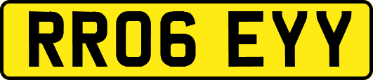RR06EYY
