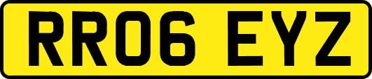 RR06EYZ
