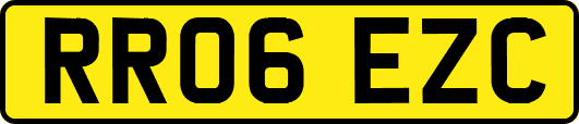 RR06EZC