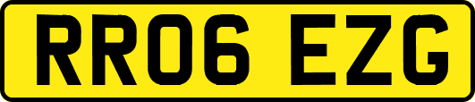RR06EZG