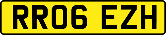 RR06EZH