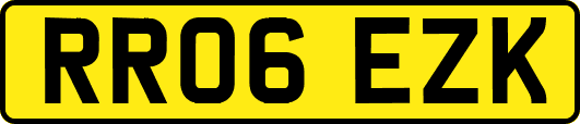 RR06EZK