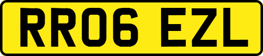 RR06EZL