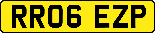 RR06EZP