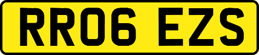 RR06EZS