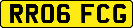 RR06FCG